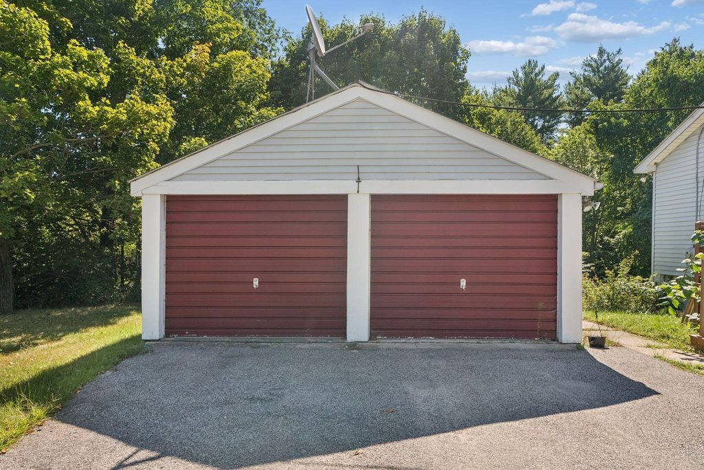 245 Haines Meadow Road, Buxton, ME 04093 — photo 5
