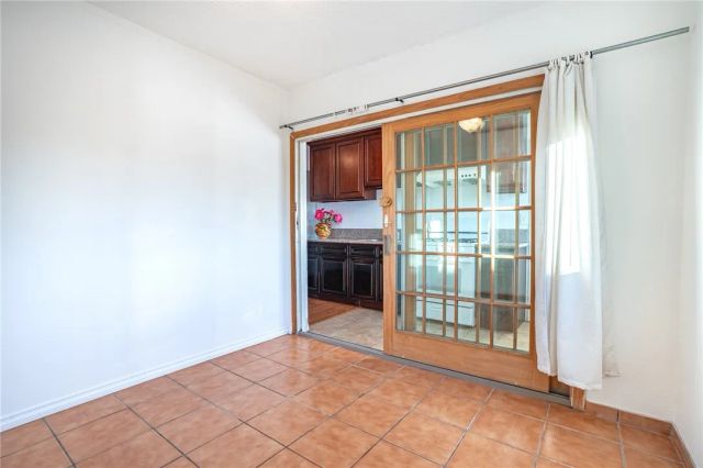 4317 Winchester, Los Angeles, CA 90032