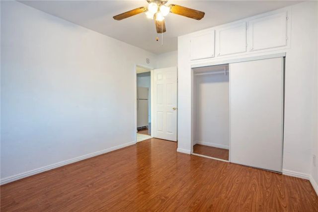 4317 Winchester, Los Angeles, CA 90032