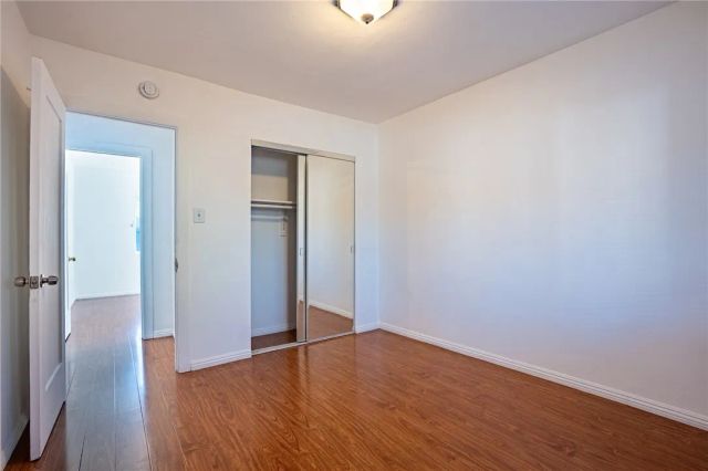 4317 Winchester, Los Angeles, CA 90032