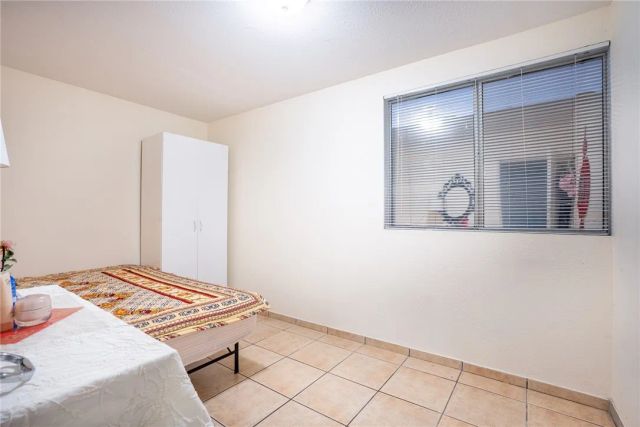 4317 Winchester, Los Angeles, CA 90032