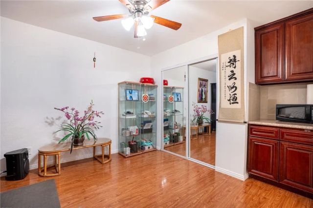 4317 Winchester, Los Angeles, CA 90032