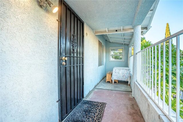 4317 Winchester, Los Angeles, CA 90032
