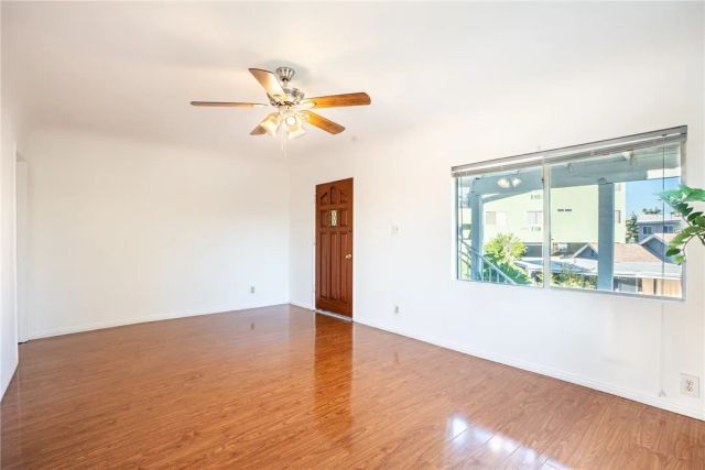 4317 Winchester, Los Angeles, CA 90032