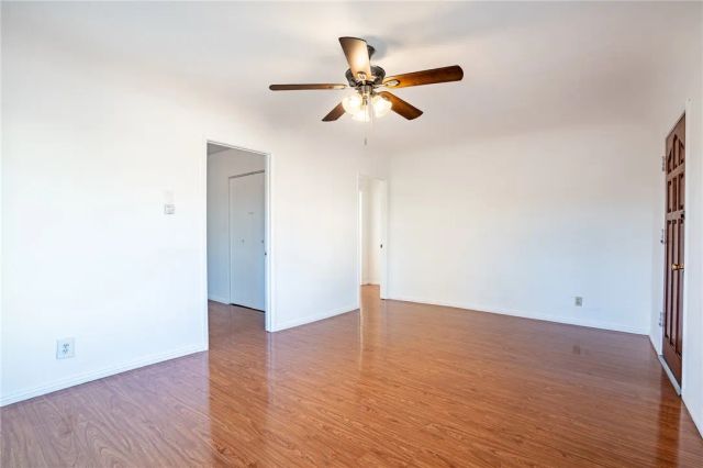 4317 Winchester, Los Angeles, CA 90032