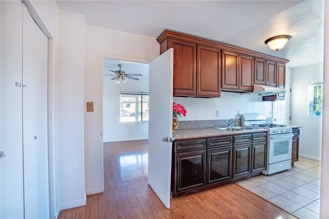 4317 Winchester, Los Angeles, CA 90032