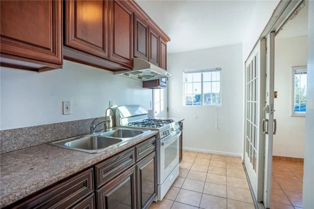 4317 Winchester, Los Angeles, CA 90032