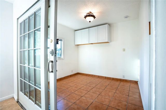 4317 Winchester, Los Angeles, CA 90032