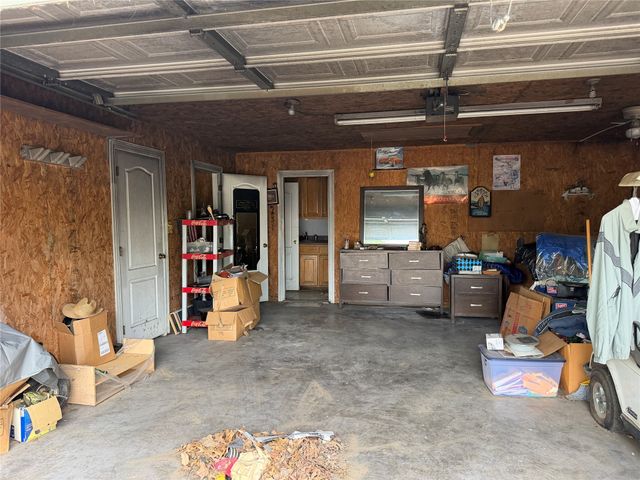 4855 Woodlawn Road, Sherman, TX 75090