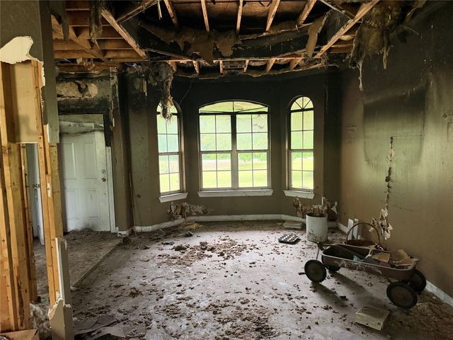 4855 Woodlawn Road, Sherman, TX 75090