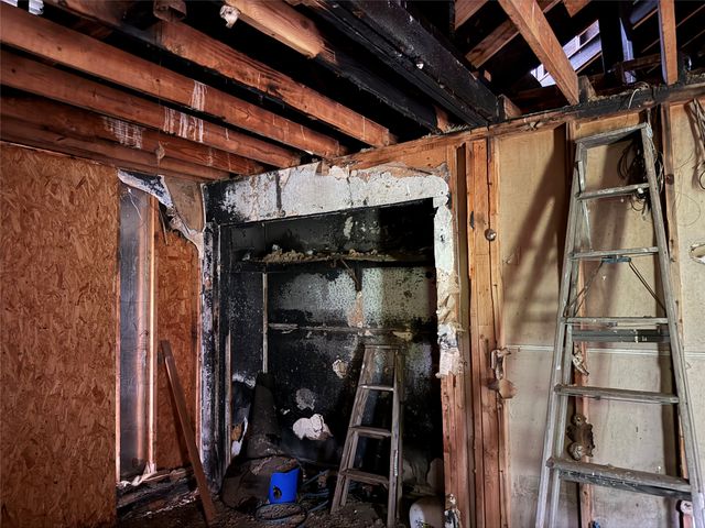 4855 Woodlawn Road, Sherman, TX 75090