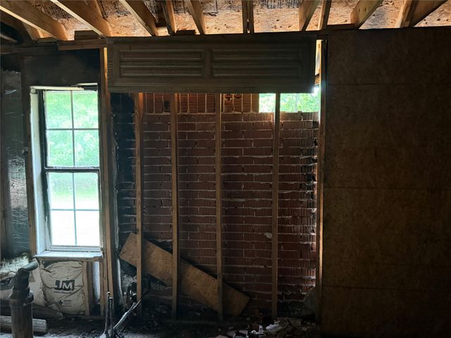 4855 Woodlawn Road, Sherman, TX 75090