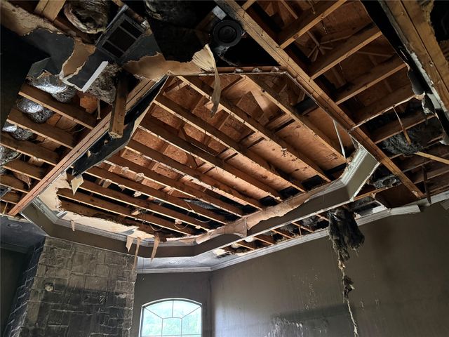 4855 Woodlawn Road, Sherman, TX 75090