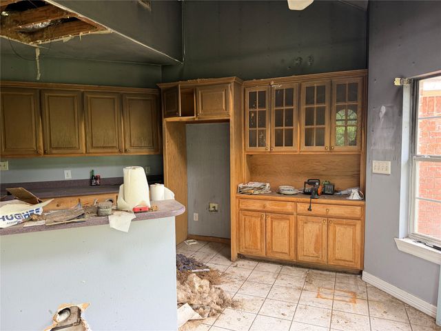 4855 Woodlawn Road, Sherman, TX 75090
