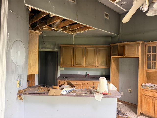 4855 Woodlawn Road, Sherman, TX 75090