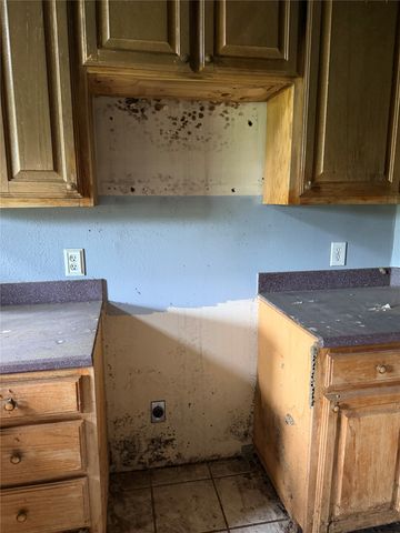 4855 Woodlawn Road, Sherman, TX 75090