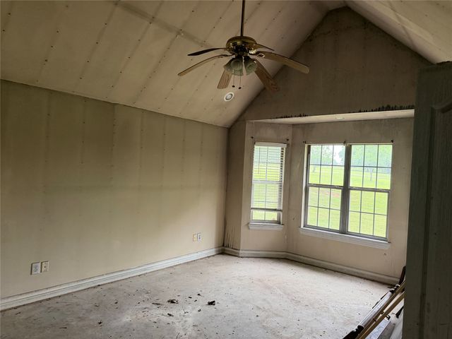 4855 Woodlawn Road, Sherman, TX 75090
