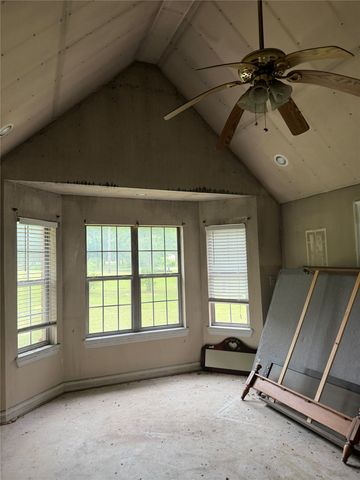 4855 Woodlawn Road, Sherman, TX 75090