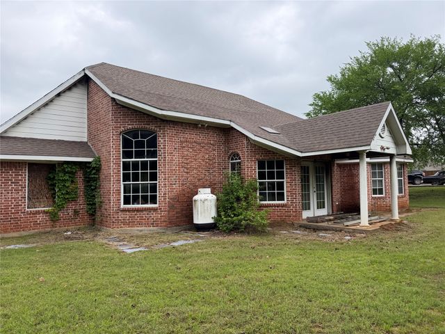 4855 Woodlawn Road, Sherman, TX 75090