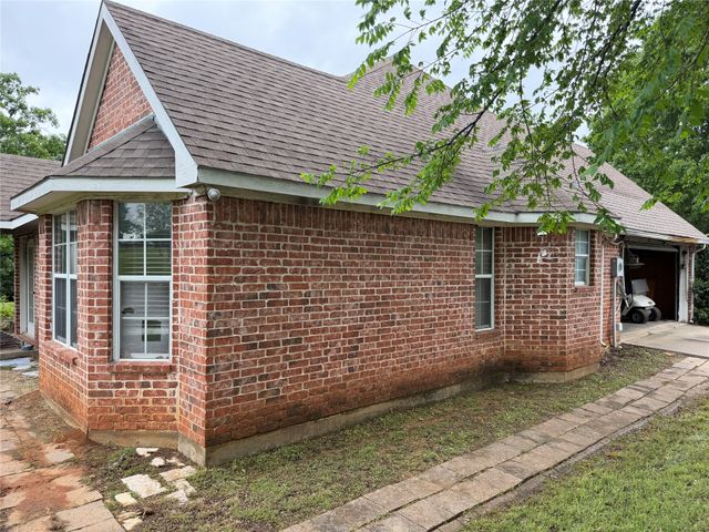 4855 Woodlawn Road, Sherman, TX 75090