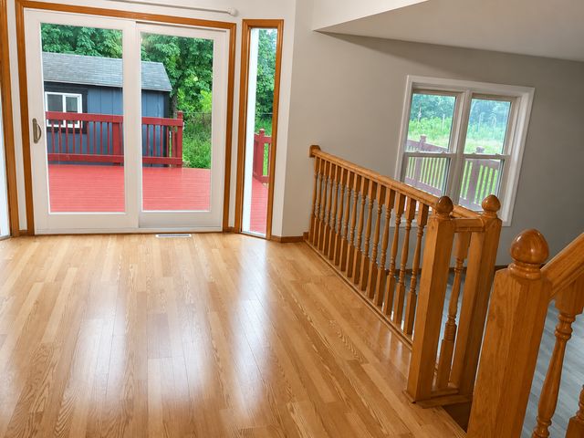 7362 51st Street N, Oakdale, MN 55128