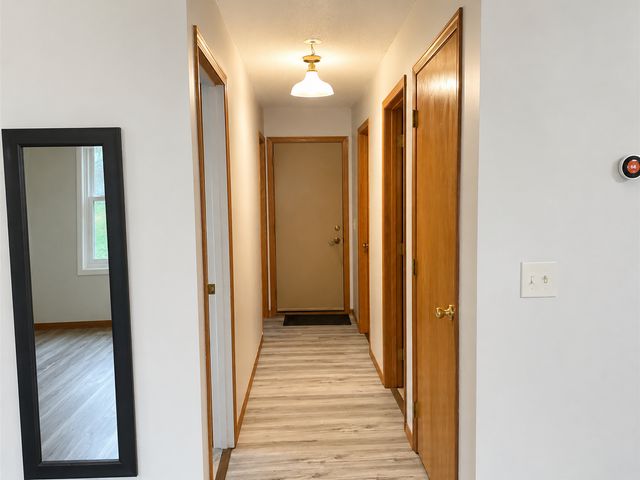 7362 51st Street N, Oakdale, MN 55128