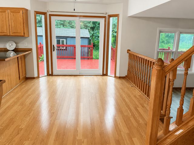 7362 51st Street N, Oakdale, MN 55128
