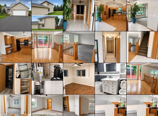 7362 51st Street N, Oakdale, MN 55128