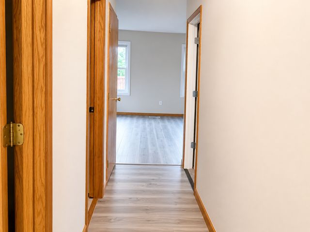 7362 51st Street N, Oakdale, MN 55128