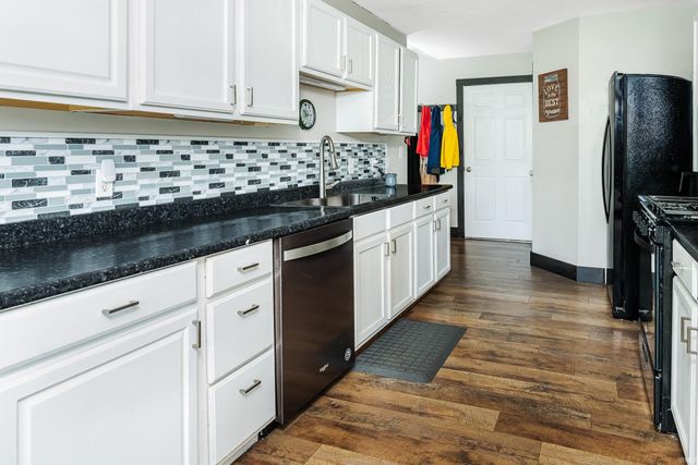 1267 E Marigold Drive, Bloomington, IN 47401