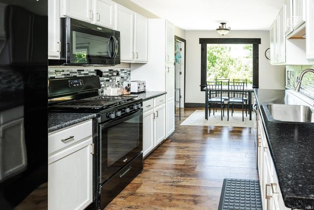 1267 E Marigold Drive, Bloomington, IN 47401