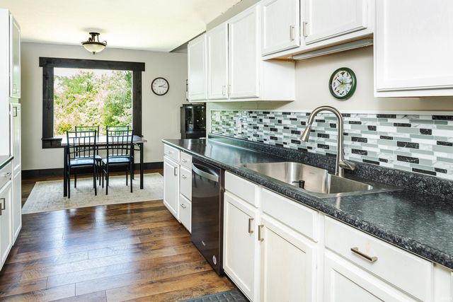 1267 E Marigold Drive, Bloomington, IN 47401