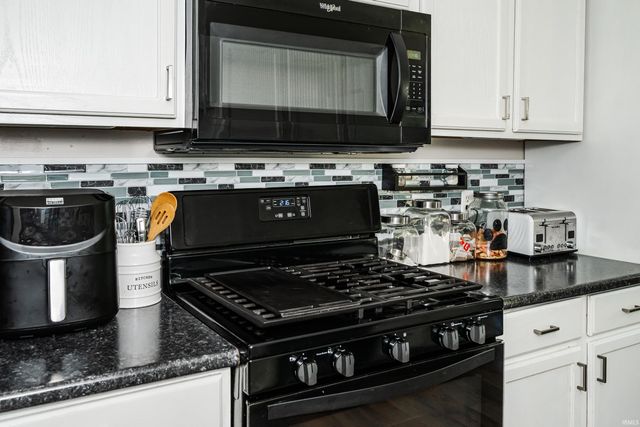 1267 E Marigold Drive, Bloomington, IN 47401