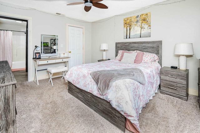 1267 E Marigold Drive, Bloomington, IN 47401