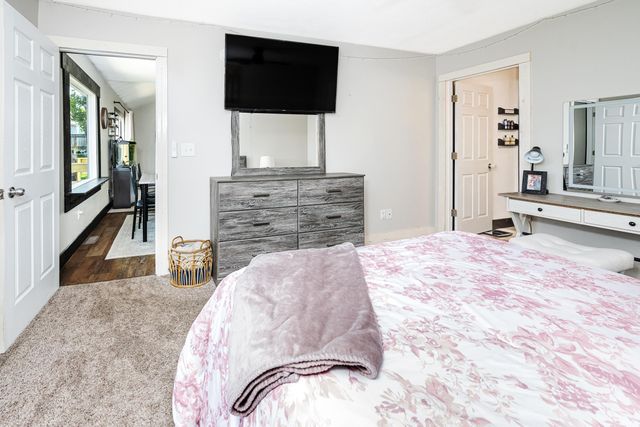 1267 E Marigold Drive, Bloomington, IN 47401