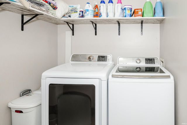 1267 E Marigold Drive, Bloomington, IN 47401