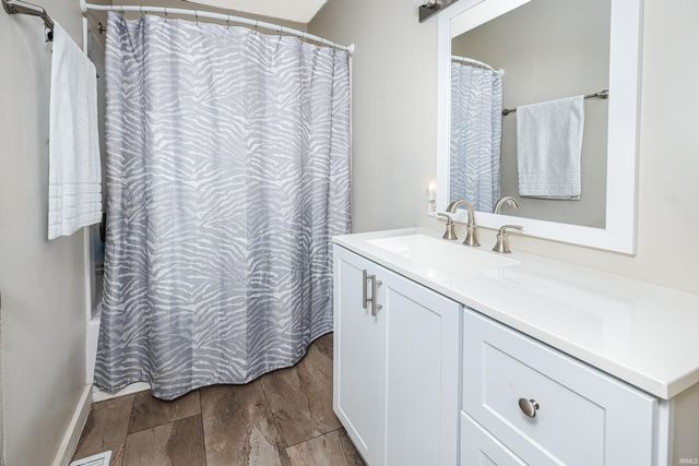 1267 E Marigold Drive, Bloomington, IN 47401