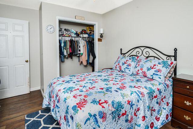 1267 E Marigold Drive, Bloomington, IN 47401