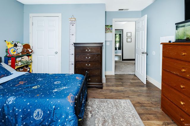 1267 E Marigold Drive, Bloomington, IN 47401