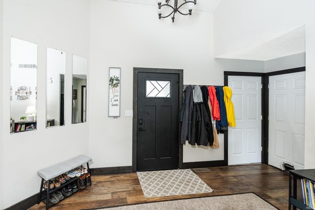 1267 E Marigold Drive, Bloomington, IN 47401