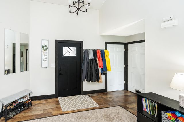 1267 E Marigold Drive, Bloomington, IN 47401