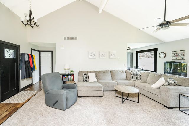 1267 E Marigold Drive, Bloomington, IN 47401