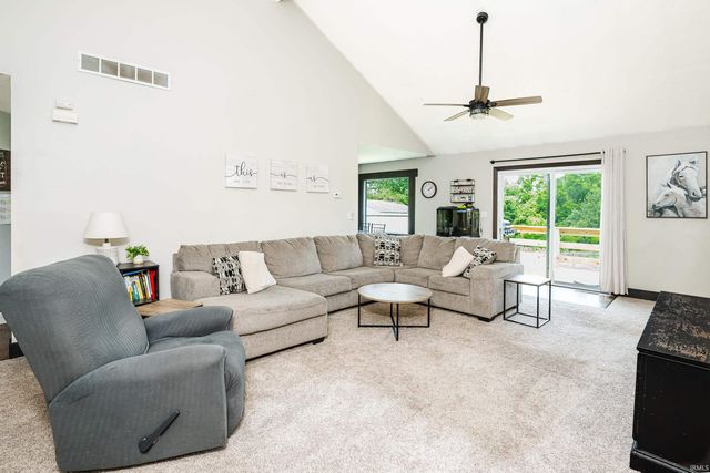 1267 E Marigold Drive, Bloomington, IN 47401