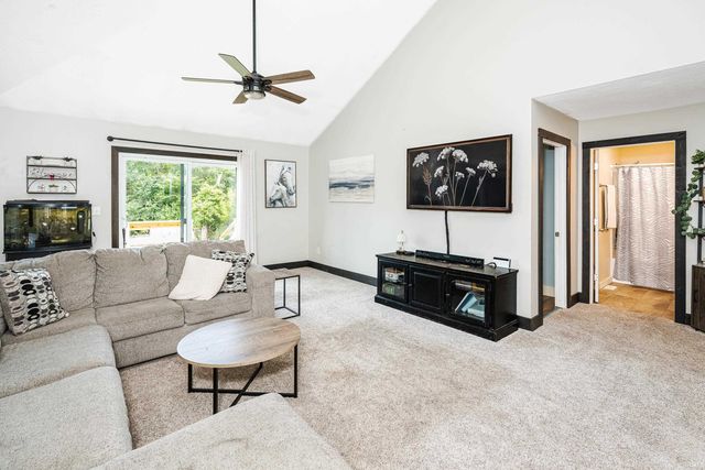 1267 E Marigold Drive, Bloomington, IN 47401