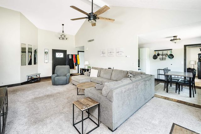 1267 E Marigold Drive, Bloomington, IN 47401
