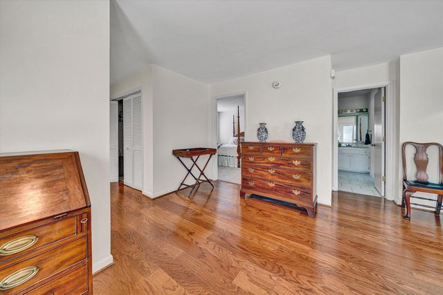 411 Windward DR SW 411, Roanoke, VA 24018