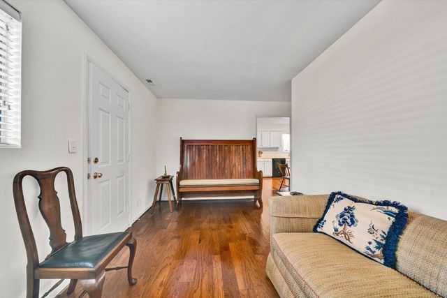 411 Windward DR SW 411, Roanoke, VA 24018