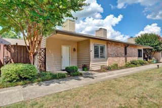411 Windward DR SW 411, Roanoke, VA 24018