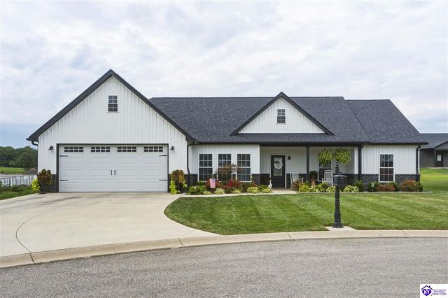 62 Martha Miles Ct, Brandenburg, KY 40108
