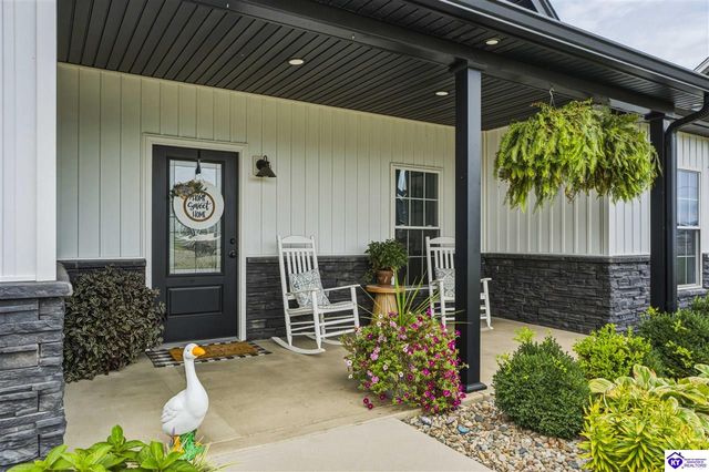 62 Martha Miles Ct, Brandenburg, KY 40108